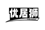 优居狮