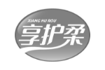 享护柔