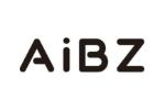 AIBZ