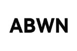 ABWN