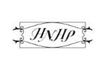 HNHP
