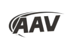 AAV