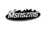 MSNSZMS