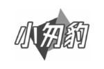 小匆豹