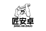 匠安卓