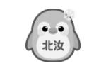 北汝