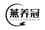 燕养冠
