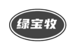 绿宝牧