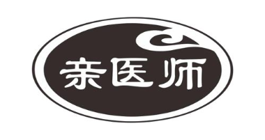 亲医师