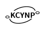 KCYNP