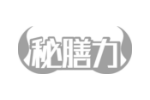 秘膳力