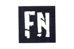 FN