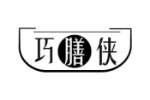 巧膳侠
