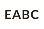 EABC
