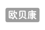 欧贝康