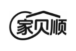 家贝顺