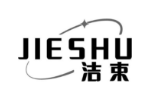 洁束