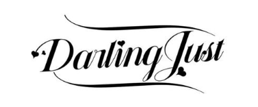 DARLINGJUST