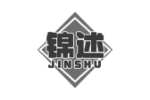锦述
