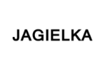 JAGIELKA