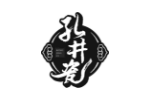 孔井瓷