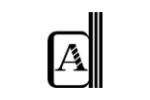 AD