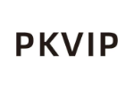 PKVIP