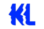 KL