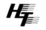 HT