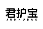 君护宝