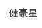 健豪星