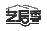 艺居季