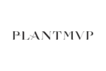 PLANTMVP