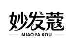 妙发蔻