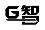 G 智