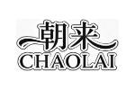 朝来