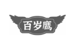 百岁鹰