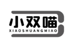 小双喵