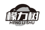 檬力树