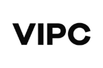 VIPC