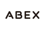 ABEX