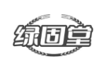 绿固堂