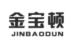 金宝顿