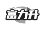 富力升