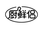 厨鲜侣