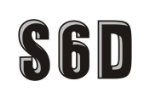 S6D