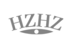 HZHZ