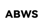 ABWS