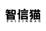 智信猫