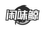 闲味鲸